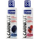 USN L-CARNICUT 465 ml