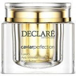 Declaré Caviar Perfection luxusní omlazující tělové máslo 200 ml – Zbozi.Blesk.cz