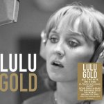 Kreator - Krushers Of The World CD – Sleviste.cz