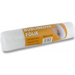 Bublinková fólie - 5 m x 0,5 m – Zboží Dáma
