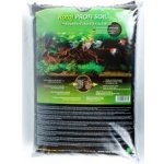 Rataj Profi soil 8 l – Zboží Dáma