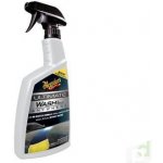 Meguiar's Ultimate Wash & Wax Anywhere 768 ml – Sleviste.cz