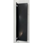 Plech stínící, 442922014594, 44292201459400 | Zboží Auto