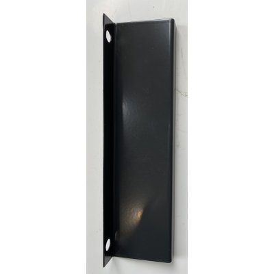 Plech stínící, 442922014594, 44292201459400 | Zboží Auto