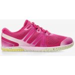 Xero shoes HFS II Fuchsia purple růžové – Zboží Mobilmania