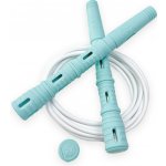 Katana Rope Basic – Zboží Mobilmania