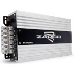 Zapco ST-104D SQ III – Zboží Živě