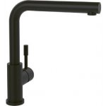 Villeroy & Boch Steel 96970106 – Hledejceny.cz
