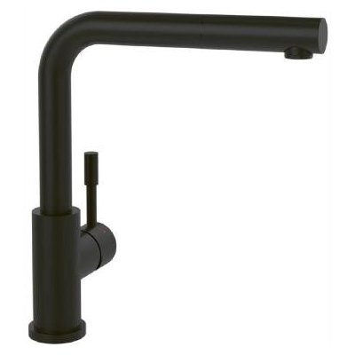 Villeroy & Boch Steel 96970106 – Hledejceny.cz