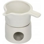 Polheaven aroma lampa keramika 10 cm – Zboží Dáma
