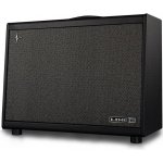 Line 6 Power Cab 112 Plus – Zboží Mobilmania