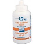 Becher Čisticí prostředek na gril 1 l – Zboží Dáma