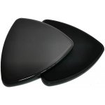 Sportago Triangle – Zboží Mobilmania