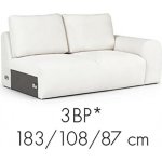 Stagra Modul Dionizos 3BP – Hledejceny.cz