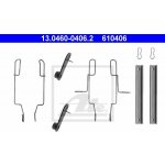 HJS 91 22 1512 – Zboží Mobilmania