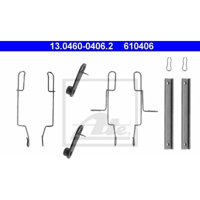 HJS 91 22 1512 – Zboží Mobilmania