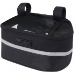 Force Roller na řídítka – Zboží Dáma