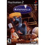 Ratatouille – Zbozi.Blesk.cz