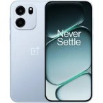 OnePlus Nord CE6 5G 8GB/256GB Pitch Blue – Hledejceny.cz