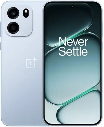 OnePlus Nord CE6 5G 8GB/256GB Pitch Blue na Heureka.cz