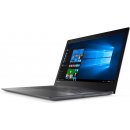 Notebook Lenovo IdeaPad V320 81CN000HCK