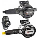 Mares EPIC ADJ 82x PVD + octopus EPIC ADJ DIN – Zboží Dáma