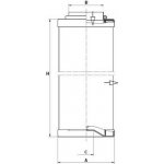 LE 14 003 – Hledejceny.cz