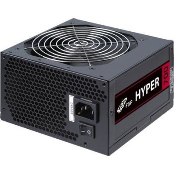 Fortron HYPER S 700W PPA7003101