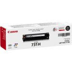 Canon 6273B002 - originální – Sleviste.cz