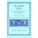 Plato Opera Vol. II – Hledejceny.cz
