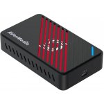 AVerMedia Capture Card GC553PRO – Zboží Živě