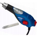 Dedra DED7942 – Hledejceny.cz