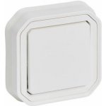 Legrand Plexo 069870L – Hledejceny.cz