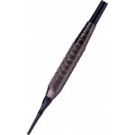 Windson GERELT 18g set – Zboží Dáma