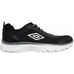 Umbro low sneaker – Zboží Mobilmania