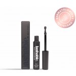 Lashable Sealer transparentní fixační gel SEAL N' LOCK 5 g – Zboží Dáma