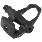 Force FLIX pedály – Zbozi.Blesk.cz