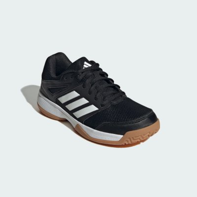 adidas speedcourt K IE4295 – Hledejceny.cz