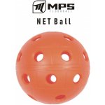 MPS-Orange ball – Hledejceny.cz