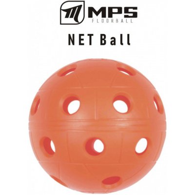 MPS-Orange ball – Hledejceny.cz