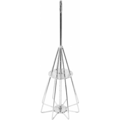 Preston Bait Whisk – Hledejceny.cz