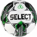 Select Planet – Zbozi.Blesk.cz