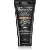 Pleťový krém Bielenda Only for Men Barber Edition hydratační krém 50 ml