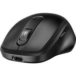 HP 510 Ultra-Fast Rechargeable Wireless Mouse 9C2F6AA – Zbozi.Blesk.cz