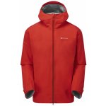 Montane Phase Jacket Adrenaline Red – Hledejceny.cz