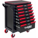 TAGRED TA213 – HobbyKompas.cz