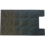 Guzzanti FW - KS 310x180 pro GSL – Sleviste.cz