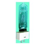 Osram 64744 1000W GX9.5 230V – Zboží Živě