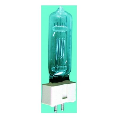 Osram 64744 1000W GX9.5 230V FWP T/19 – Hledejceny.cz