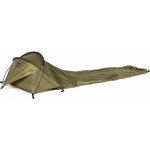 Snugpak Stratosphere – Zboží Dáma